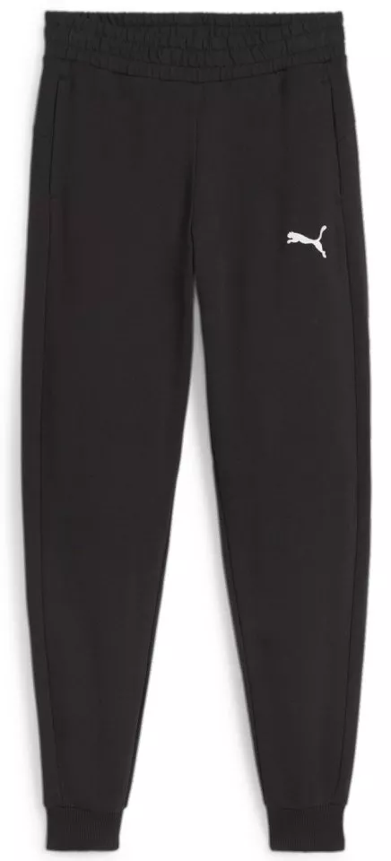 Puma teamGOAL Casuals Pants Jr
