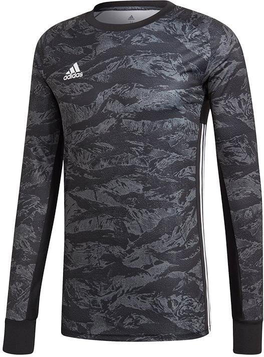 Long-sleeve Jersey adidas ADIPRO 18 GK L