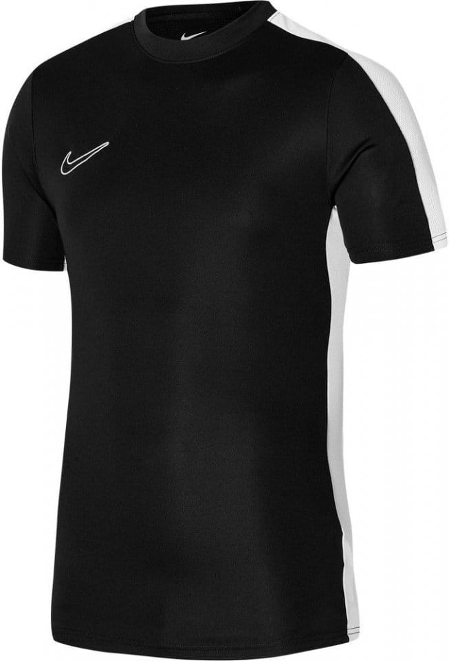 T-shirt Nike Y NK DF ACD23 TOP SS