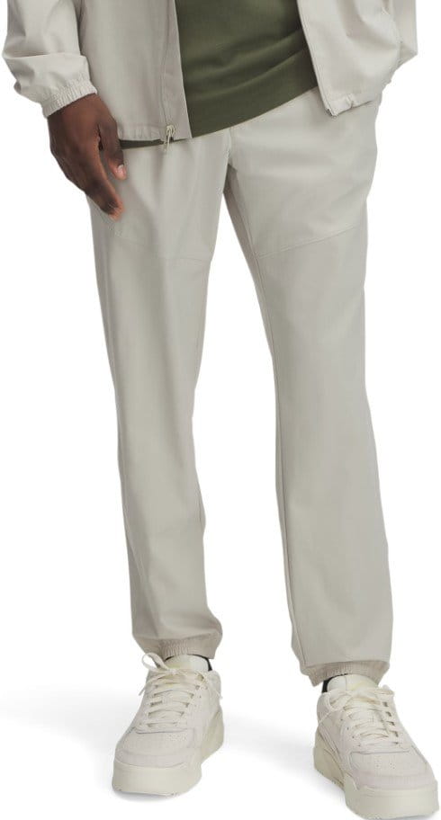 Pants Under Armour UA Vibe Woven Jogger