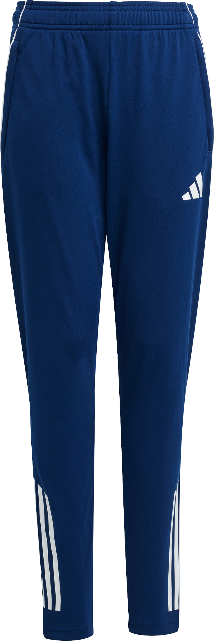 Pants adidas TIRO25C TR PNTY