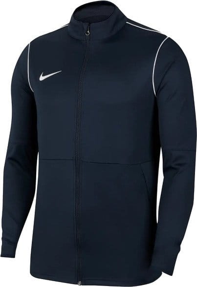 Jacket Nike Y NK DF PARK20 TRK JKT K R