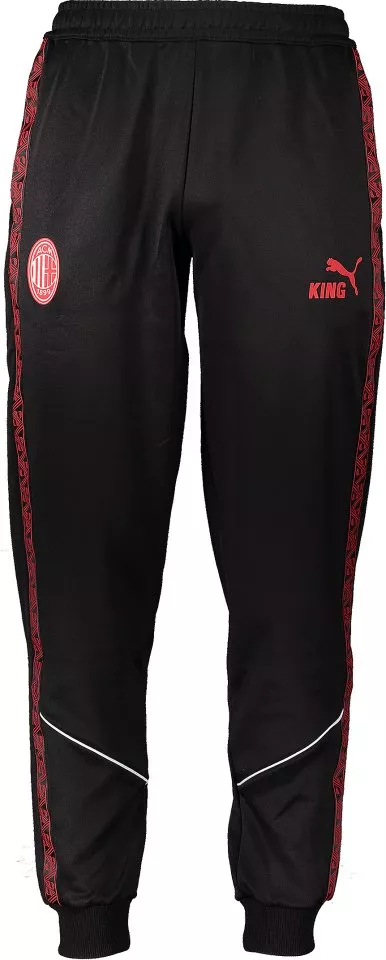 Pants Puma ACM KING Anthem Pant
