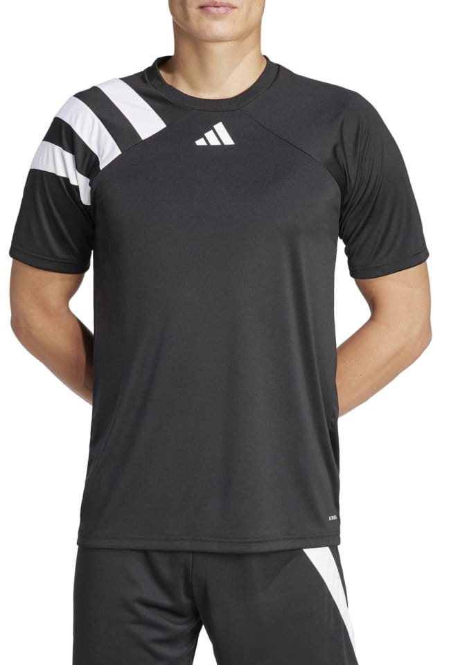 Jersey adidas FORTORE23 JSY