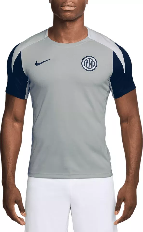 T-shirt Nike INTER M NK DF STRK SS TOP K