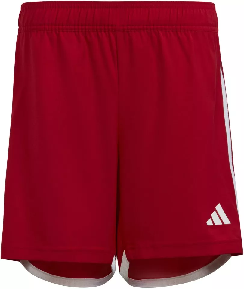 Shorts adidas TIRO 23 C M SHOY