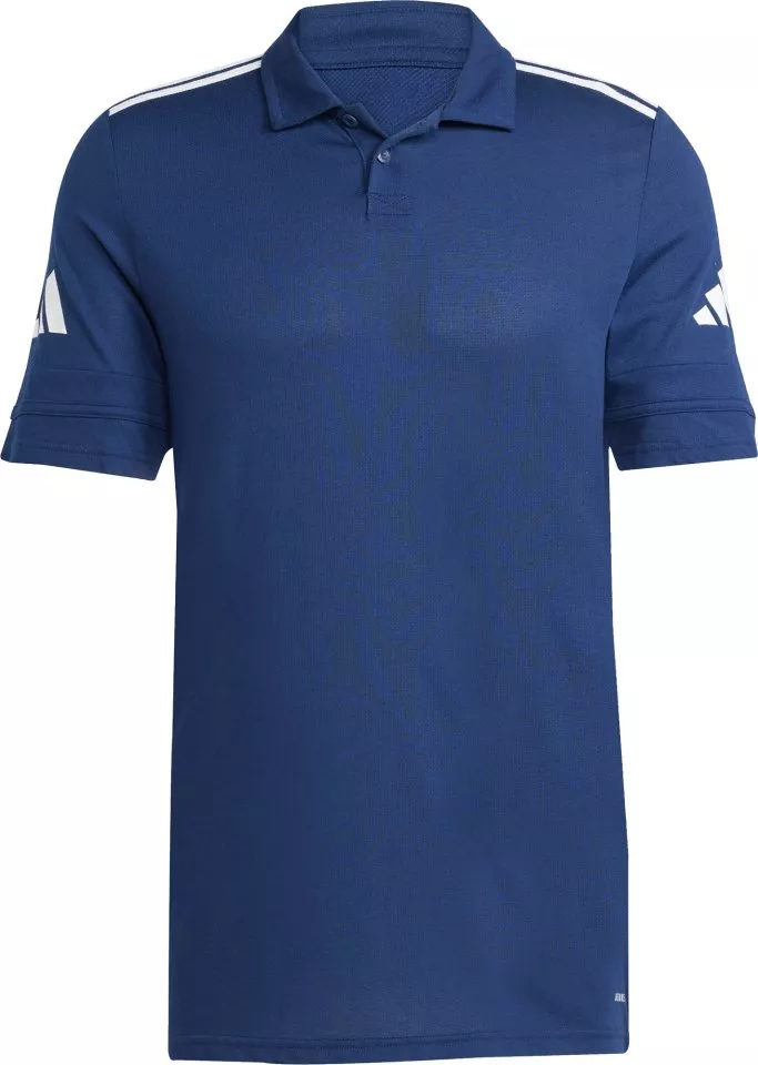shirt adidas SQUADRA 25 Competition Polo