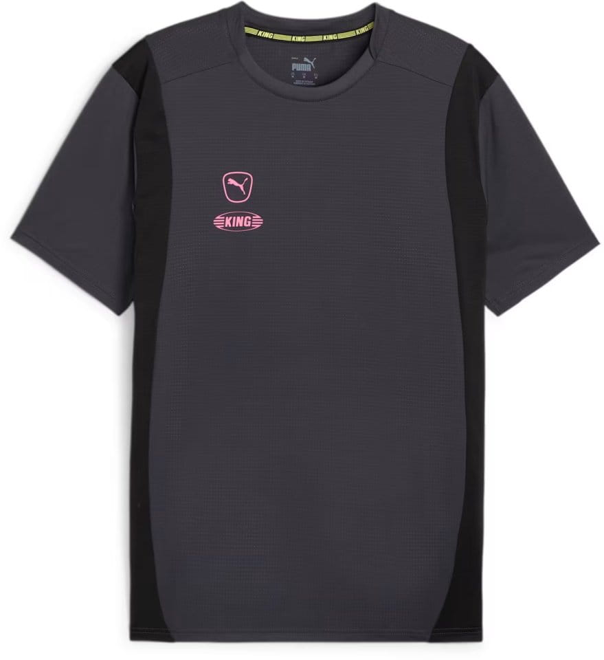 Puma KING Pro Jersey