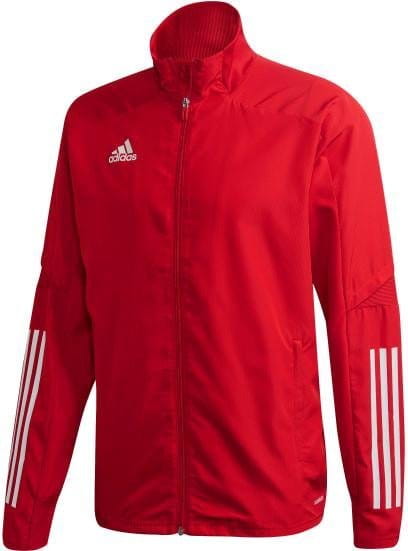 Jacket adidas Condivo 20 Presentation