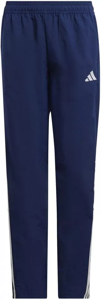 Pants adidas TIRO23 C PREPTY