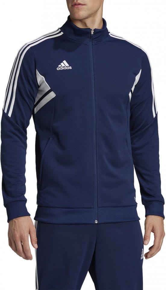 Jacket adidas CON22 TK JKT
