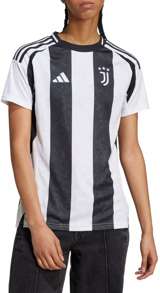 Jersey adidas JUVE H JSY W 2024/25