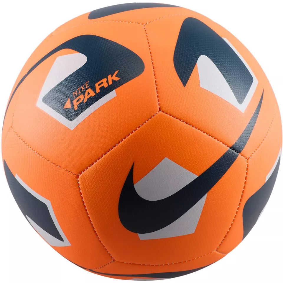 Ball Nike NK PARK TEAM 2.0 - FA24