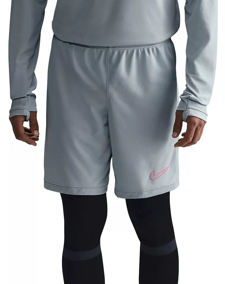 Shorts Nike M NK DF ACD25 SHORT K BR
