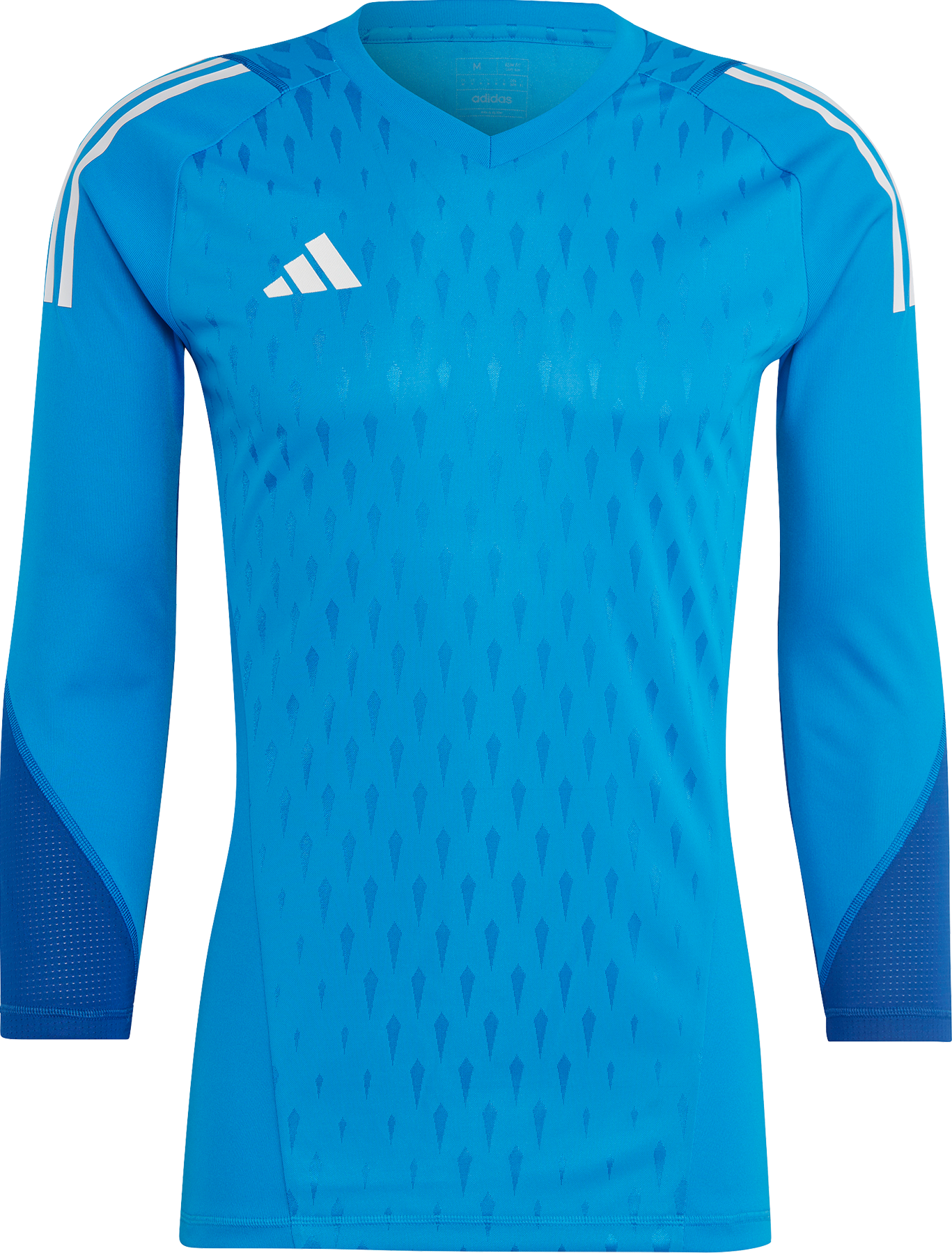 Jersey adidas T23 P GK JSY LY