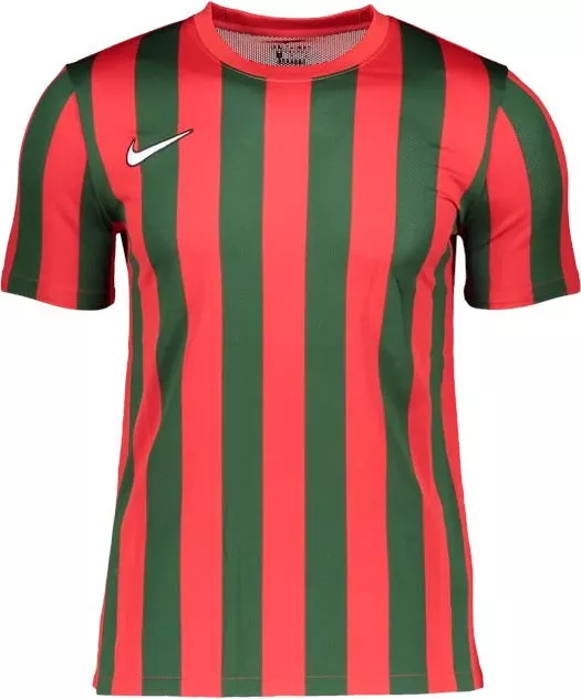 Jersey Nike M NK DF STRP DVSN IV JSY SS