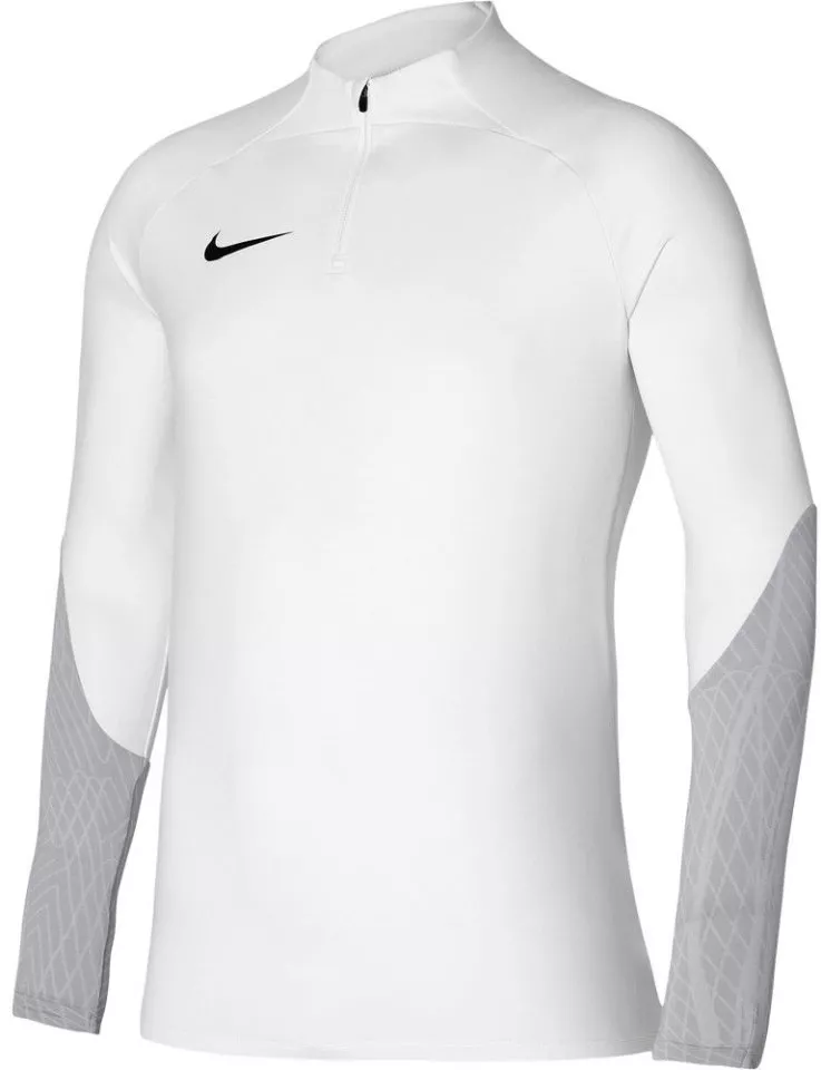 Long-sleeve T-shirt Nike M NK DF STRK23 DRIL TOP