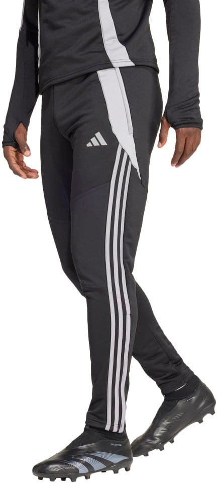 Pants adidas TIRO24 WINPNT