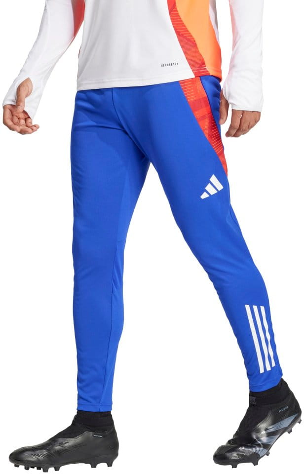 Pants adidas TIRO24 C TR PNT