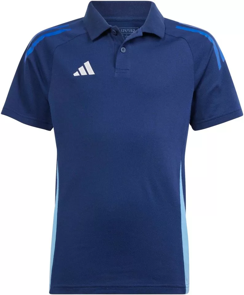 Polo shirt adidas TIRO24 C POLOY