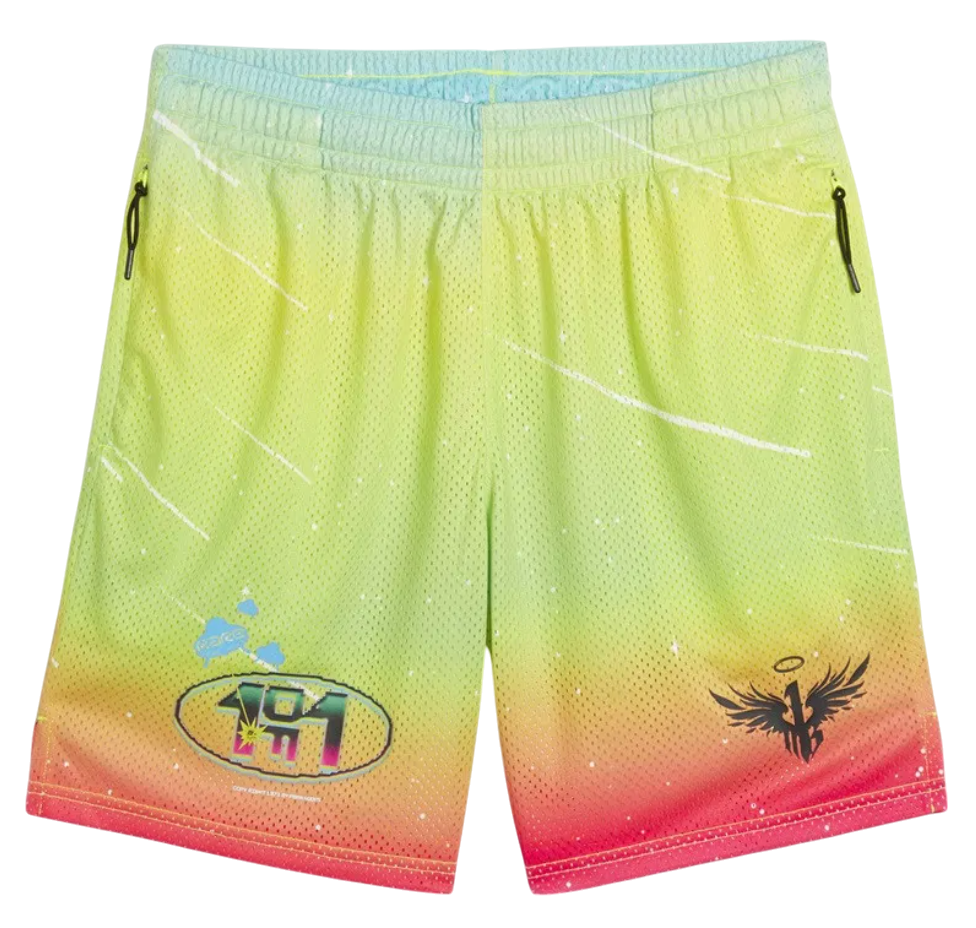 Shorts Puma Melo 1Love Short