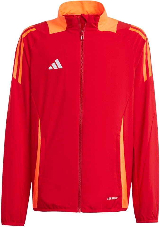 Jacket adidas TIRO24 CPREJKTY