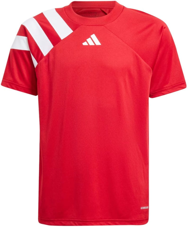 Jersey adidas FORTORE23 JSY Y