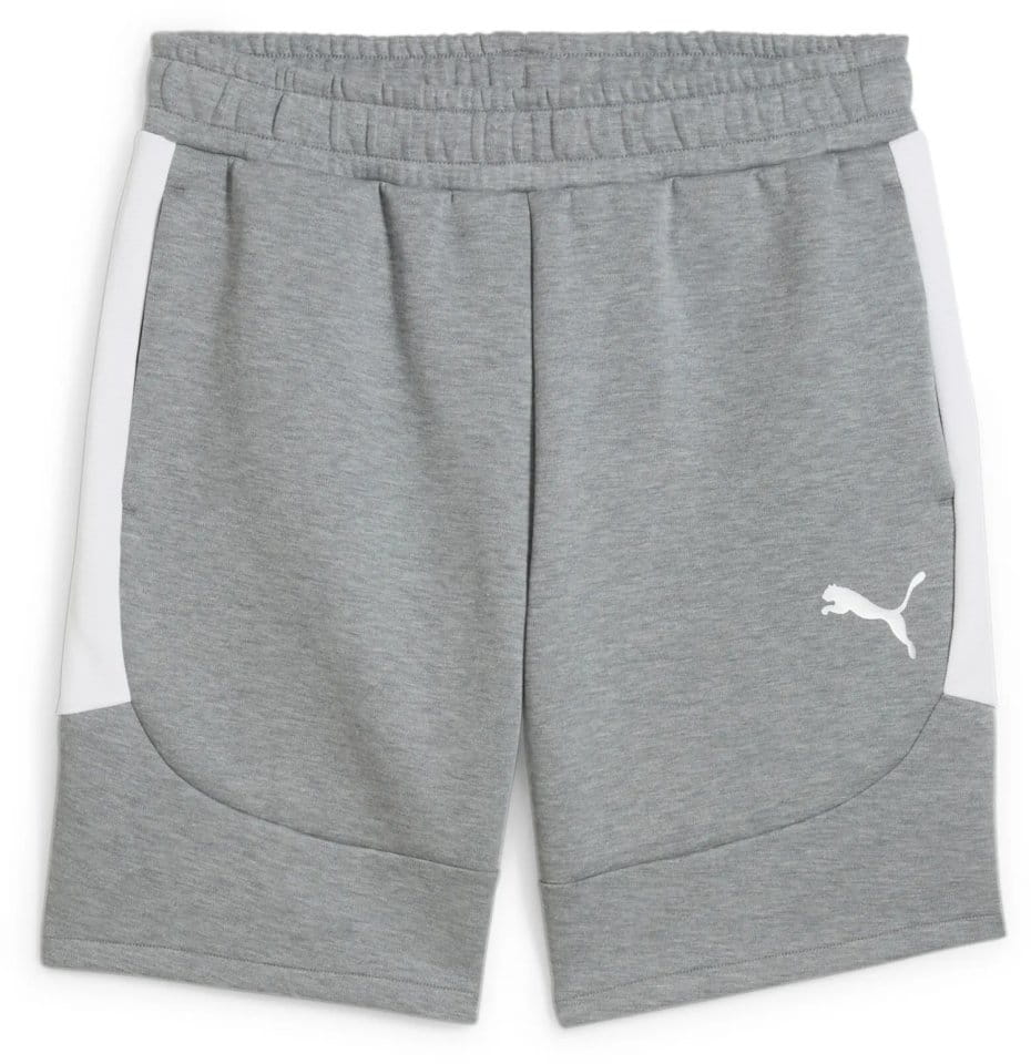 Shorts Puma teamEVOSTRIPE Short