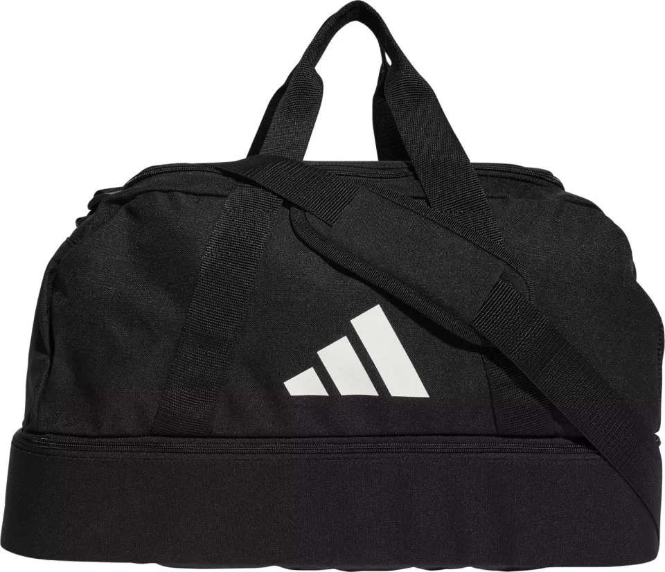 Bag adidas TIRO L DU S BC