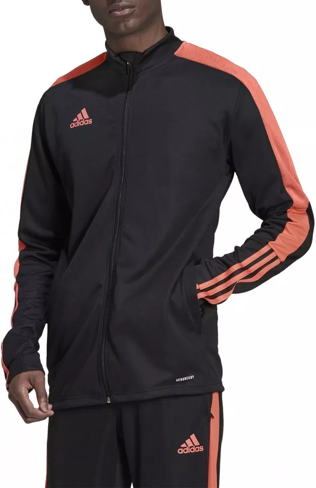 Jacket adidas TIRO TK JKT ES