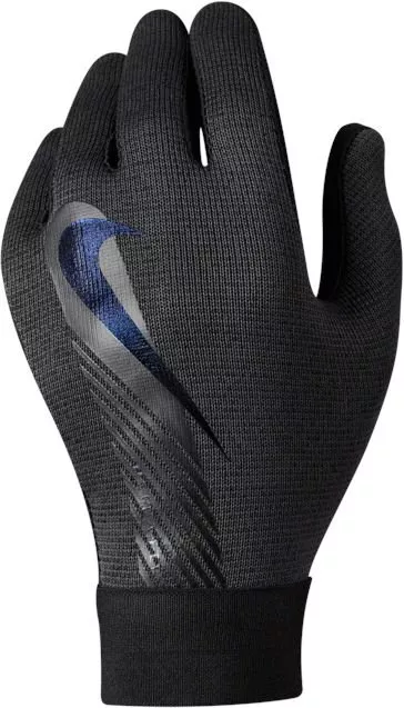 Gloves Nike Y NK ACDMY THERMAFIT
