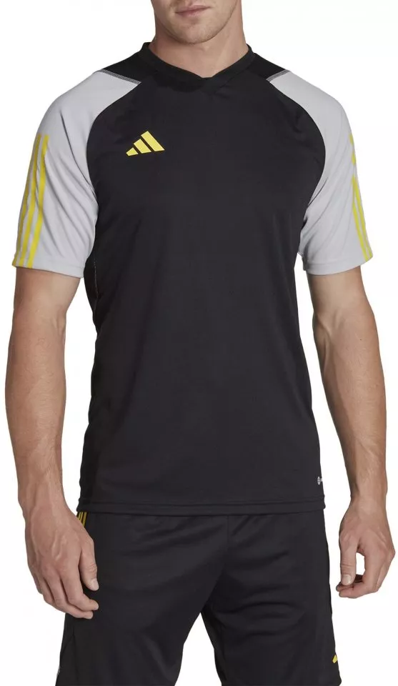 Jersey adidas TIRO23 C JSY