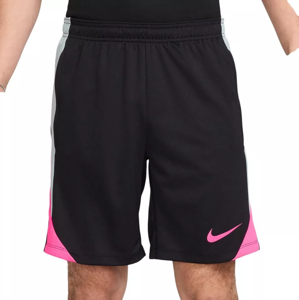 Shorts Nike M NK DF STRK SHORT KZ