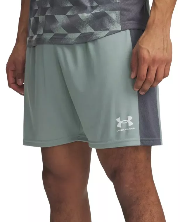 Shorts Under Armour Challenger Knit Short