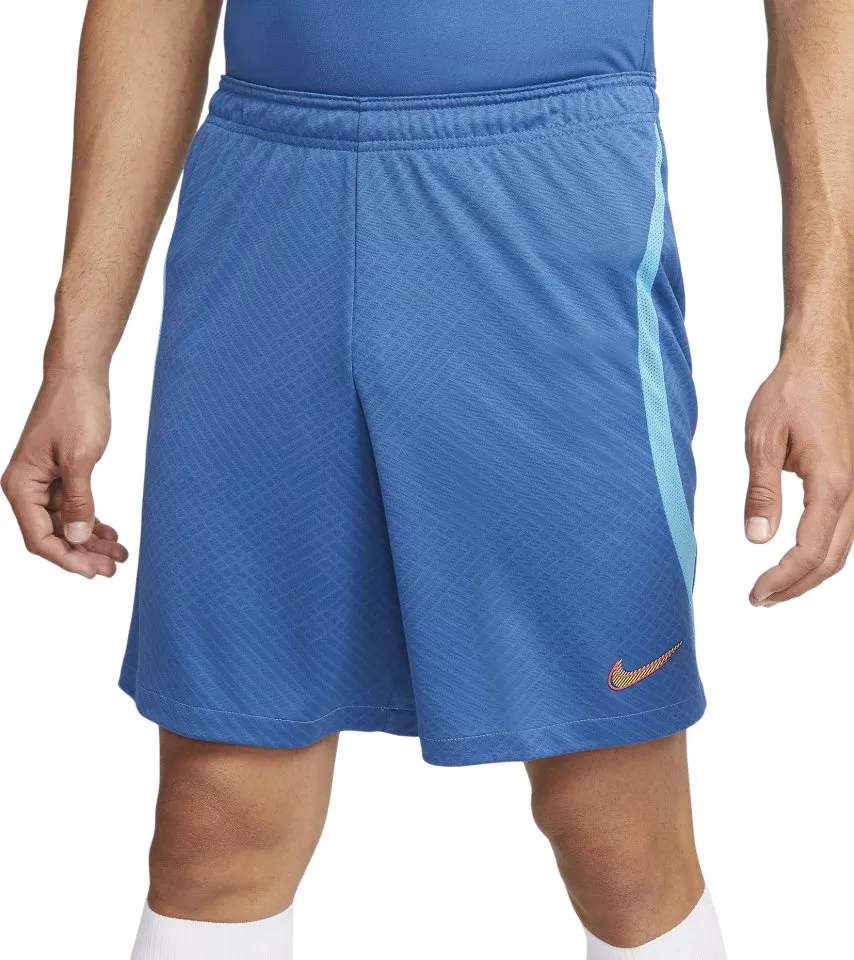 Shorts Nike M NK DF STRK SHORT K