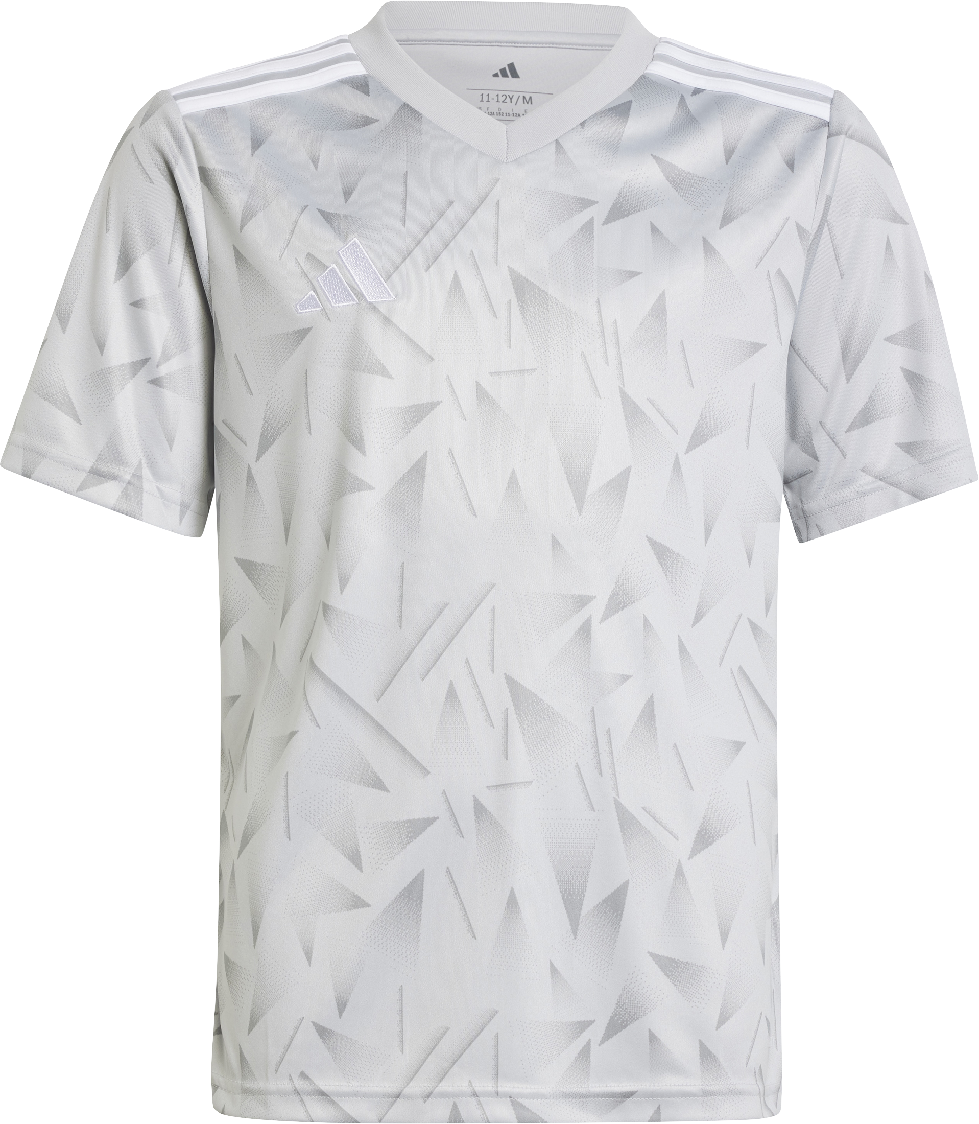 Jersey adidas TEAM ICON25 JSY Y