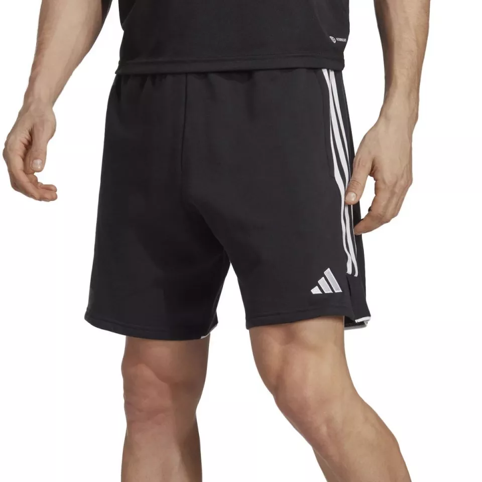 Shorts adidas TIRO23 L SW SHO