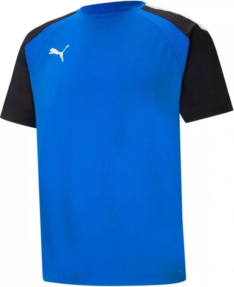 Puma teamPACER Jersey
