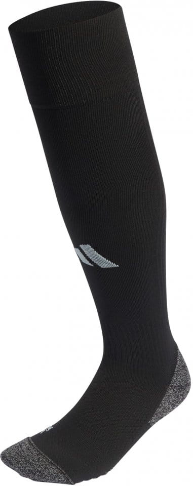 Football socks adidas REF 23 SOCK