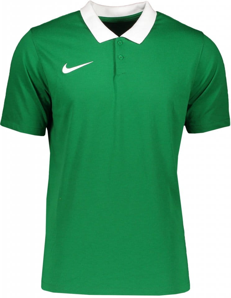 shirt Nike M NK DF PARK20 POLO SS