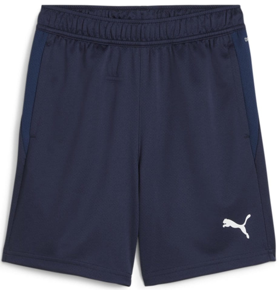 Shorts Puma teamGOAL Training Short Jr