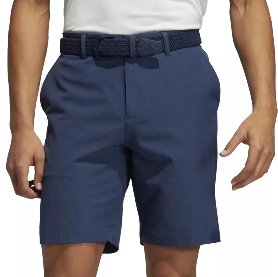 Shorts adidas ULT365 SHORT8.5