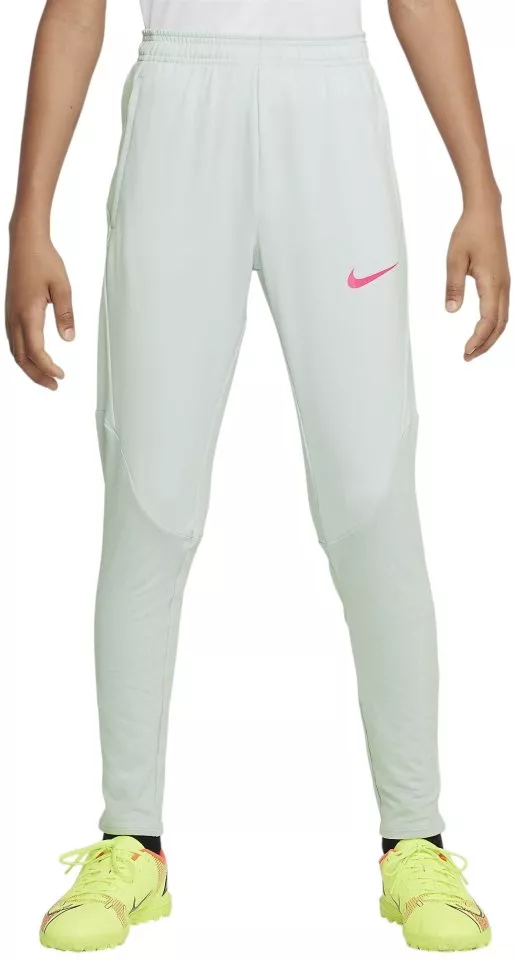 Pants Nike K NK DF STRK PANT KPZ BR