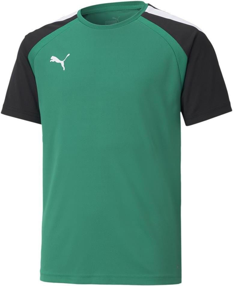 Puma teamPACER Jersey Jr