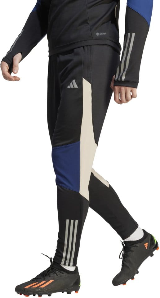 Pants adidas TIRO23 C WIN PNT