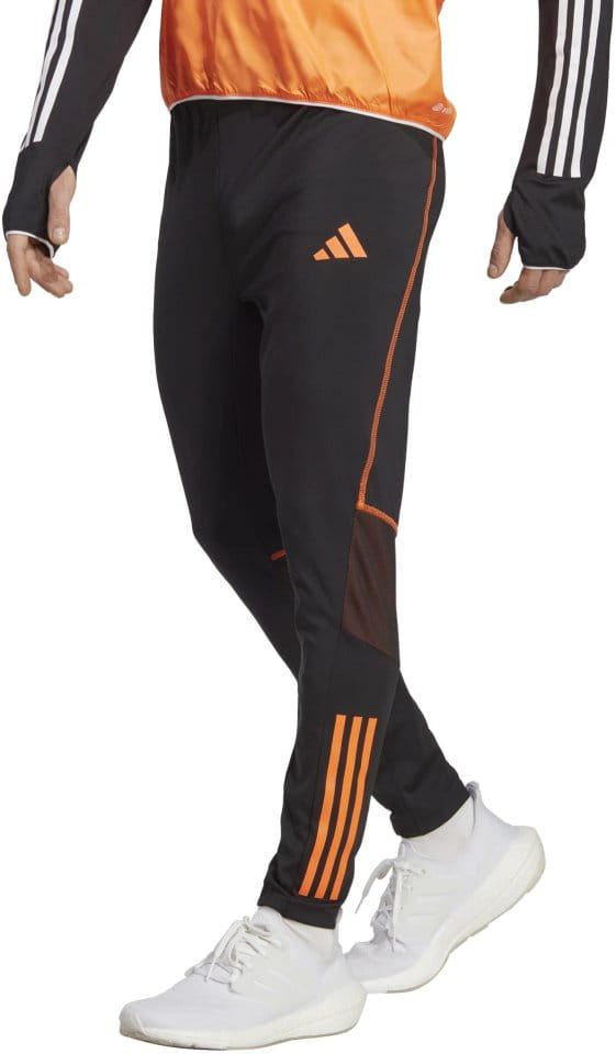 Pants adidas TIRO23 P PNT