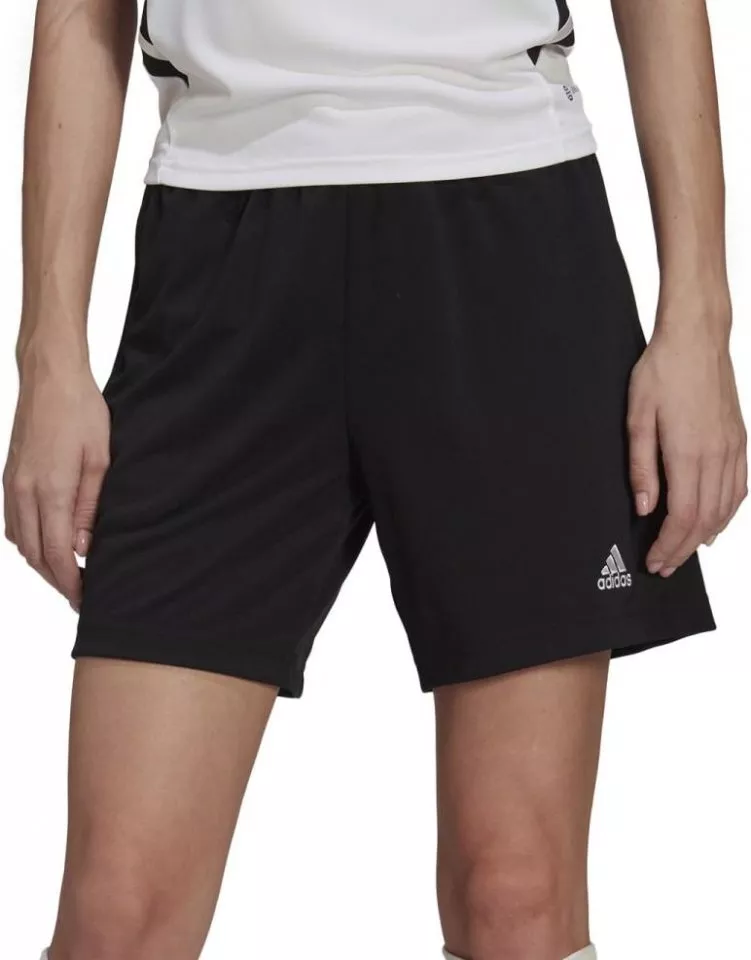 Shorts adidas ENT22 TR SHO LW