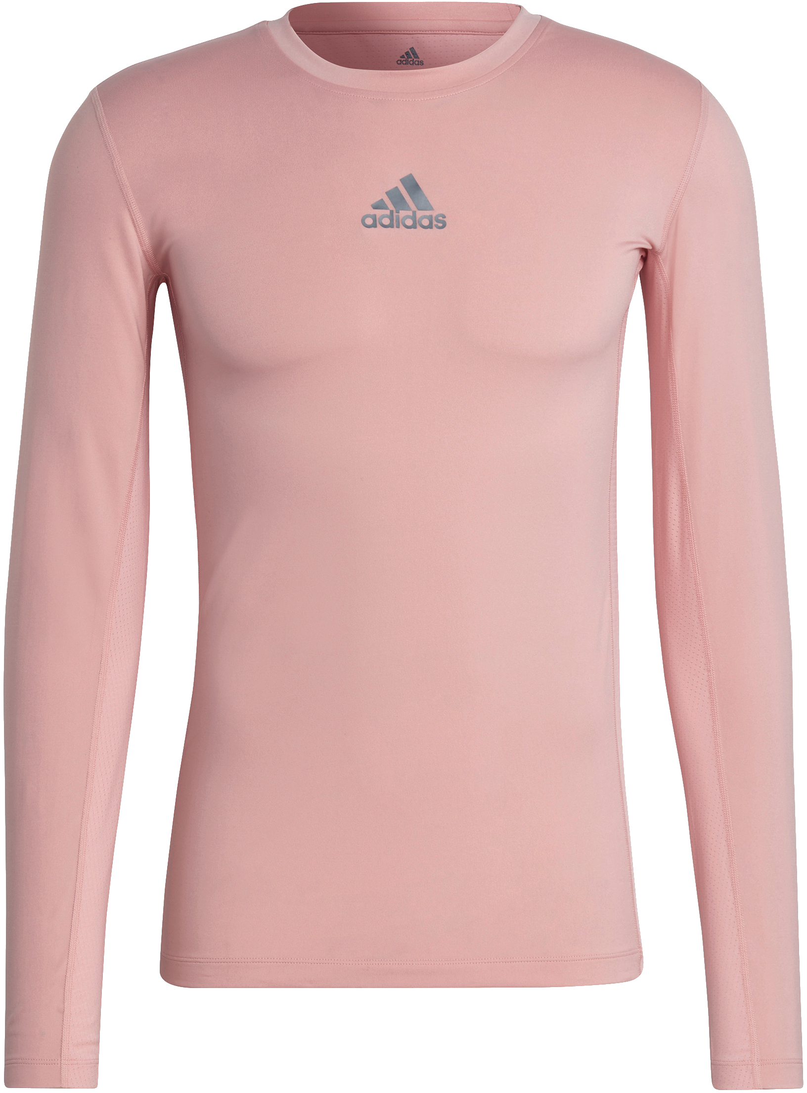 Long-sleeve T-shirt adidas TF LS TOP M