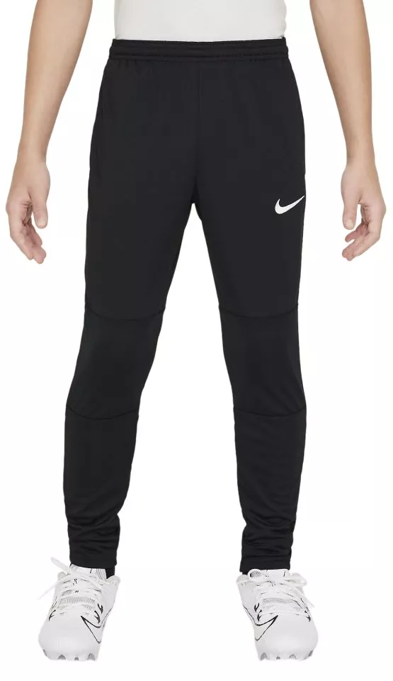 Pants Nike Y NK DF PARK20 PANT KP R