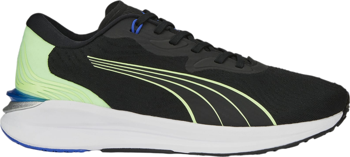 Running shoes Puma Electrify Nitro 2